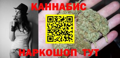бошки Брянск