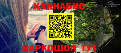 бошки Брянск